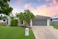 Property photo of 36 Guilfoyle Circuit Kirwan QLD 4817