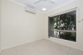 Property photo of 36 Guilfoyle Circuit Kirwan QLD 4817