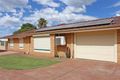 Property photo of 2/89 Wheatley Street Gosnells WA 6110