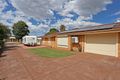 Property photo of 2/89 Wheatley Street Gosnells WA 6110