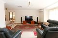 Property photo of 2/89 Wheatley Street Gosnells WA 6110