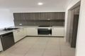 Property photo of 1/3 Calnan Crescent Cumbalum NSW 2478