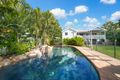 Property photo of 95 Ninth Avenue Railway Estate QLD 4810