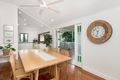 Property photo of 95 Ninth Avenue Railway Estate QLD 4810