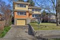 Property photo of 172 Abbott Street Newstead TAS 7250