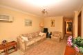 Property photo of 1/6 Kyanite Place Eagle Vale NSW 2558