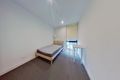 Property photo of 403/15 Irving Avenue Box Hill VIC 3128