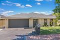 Property photo of 34 Bayley Circuit Trott Park SA 5158