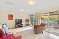 Property photo of 35 Strathfield Parade Croydon VIC 3136