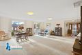 Property photo of 35 Strathfield Parade Croydon VIC 3136