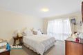 Property photo of 35 Strathfield Parade Croydon VIC 3136