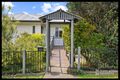 Property photo of 322 Henson Road Salisbury QLD 4107