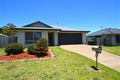 Property photo of 41 Claret Ash Drive Guyra NSW 2365