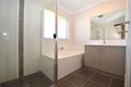Property photo of 41 Claret Ash Drive Guyra NSW 2365
