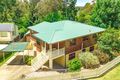 Property photo of 1 Lester Avenue Hazelbrook NSW 2779