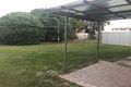 Property photo of 276 Pattemore Street Kawana QLD 4701