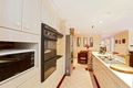 Property photo of 1/19 Keppel Circuit Hinchinbrook NSW 2168