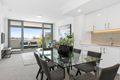 Property photo of 109/18 Atkinson Road Subiaco WA 6008