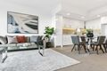 Property photo of 109/18 Atkinson Road Subiaco WA 6008