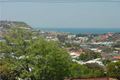 Property photo of 40 Kempster Road Merewether NSW 2291