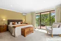 Property photo of 14 Sunnyridge Road Arcadia NSW 2159