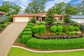 Property photo of 30 Austral Crescent Pacific Pines QLD 4211