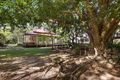 Property photo of 48 Kildeys Road Cootharaba QLD 4565
