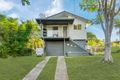 Property photo of 7 Modillion Street Woodridge QLD 4114