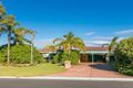 Property photo of 46 Oakapple Drive Duncraig WA 6023