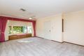 Property photo of 46 Oakapple Drive Duncraig WA 6023