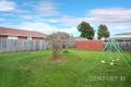 Property photo of 54 King Street Dandenong VIC 3175