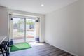 Property photo of 3 Lachlan Avenue Molendinar QLD 4214