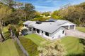 Property photo of 14-20 Bonnie Street Thornlands QLD 4164
