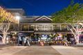 Property photo of 201/351 Brunswick Street Fortitude Valley QLD 4006