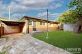 Property photo of 37 Epsom Road Kensington VIC 3031