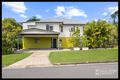 Property photo of 322 Henson Road Salisbury QLD 4107