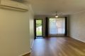 Property photo of 5/64 Macquarie Street Mayfield NSW 2304