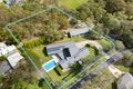 Property photo of 14-20 Bonnie Street Thornlands QLD 4164