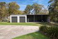Property photo of 14-20 Bonnie Street Thornlands QLD 4164