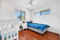 Property photo of 63 Michaela Crescent The Gap QLD 4061