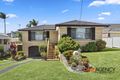 Property photo of 1 Doubell Place Mount Warrigal NSW 2528