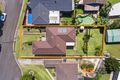 Property photo of 1 Doubell Place Mount Warrigal NSW 2528