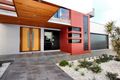 Property photo of 73 Aspire Street Rochedale QLD 4123