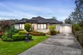 Property photo of 12 Juliana Court Croydon VIC 3136