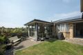 Property photo of 1 The Grove Tura Beach NSW 2548