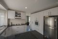 Property photo of 1 The Grove Tura Beach NSW 2548