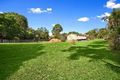 Property photo of 15 Mount Pleasant Avenue Normanhurst NSW 2076