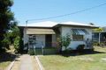 Property photo of 15 Newman Road Wavell Heights QLD 4012