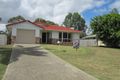 Property photo of 18 Kentia Circuit Flinders View QLD 4305