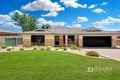 Property photo of 7 Cypress Point Drive Dubbo NSW 2830
